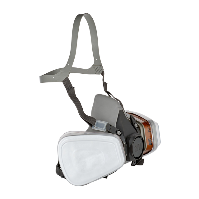 Startpakke 3M 6002C1