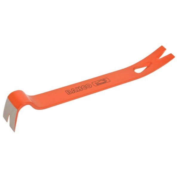 Kofot Mini 18,5cm