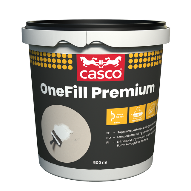 OneFill Premium 500ml