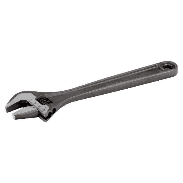 Svingnøkkel 110 mm