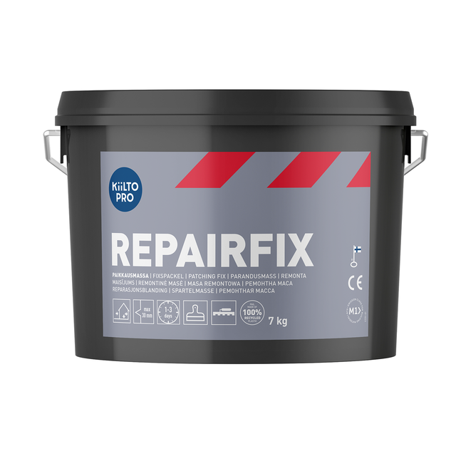 Renofix