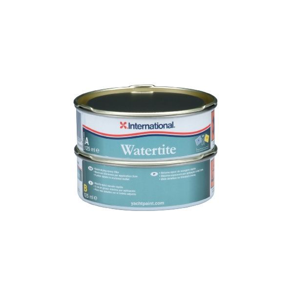 Watertite