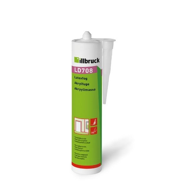LATEXFOG VIT Vit
