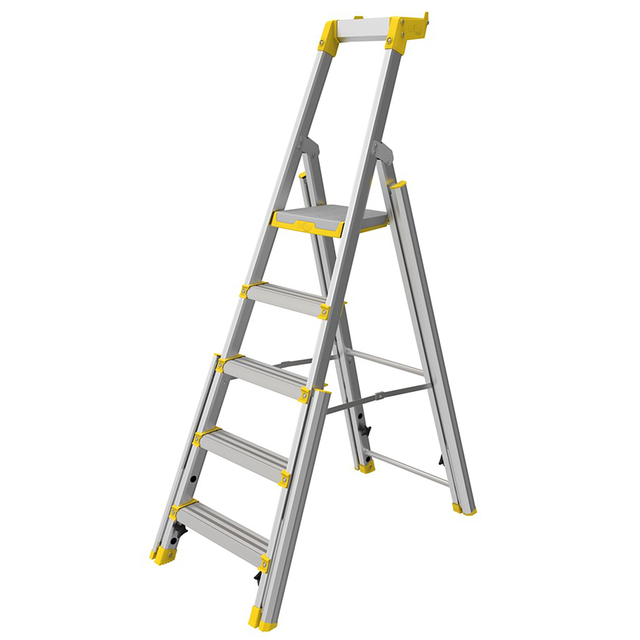 TRAPPESTIGE 55S PROF