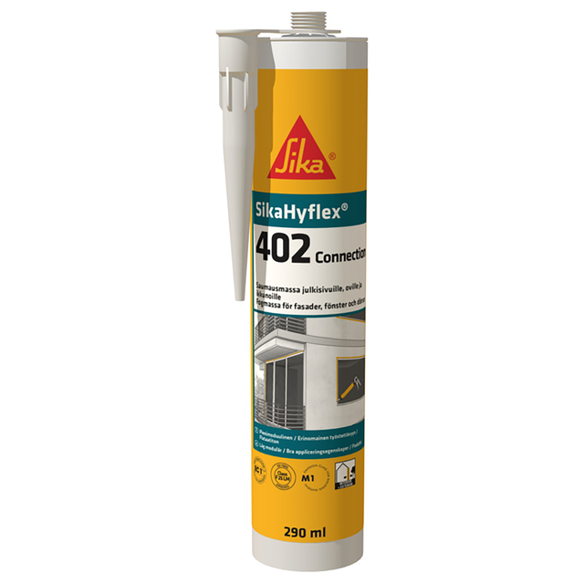Hyflex 225