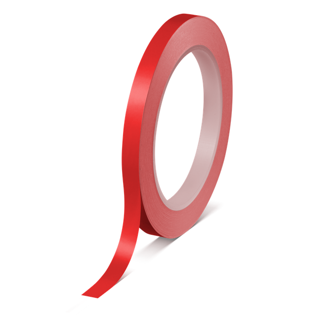 FINE LINE TAPE PVC