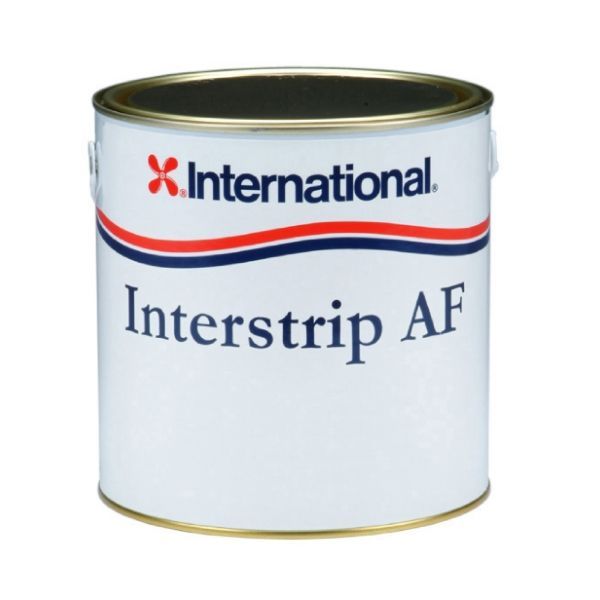 INTERSTRIP AF 1L