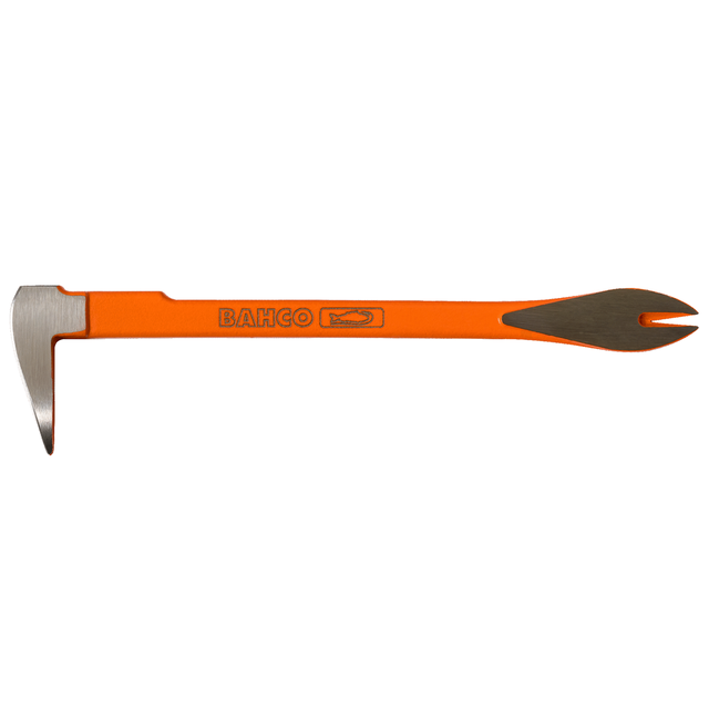 NØGLEKERNE MED TILSTOPNING I BEGGE ENDER 25 CM 250mm