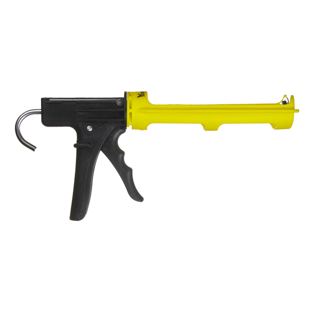 FANGET GUN DRYPPLES ETS 2000