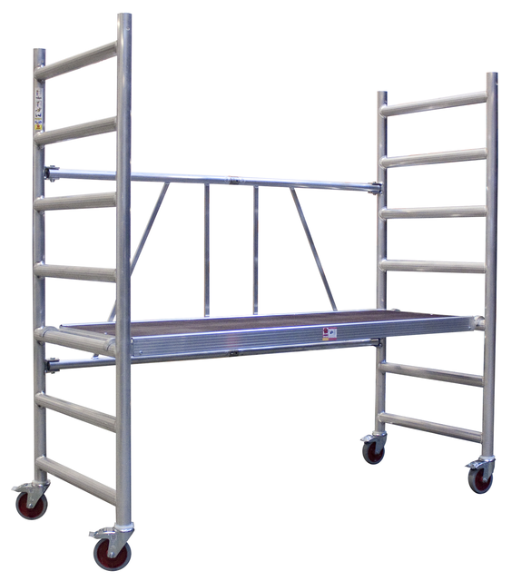 CRAFTSMAN STAND PRO SLIM BASE