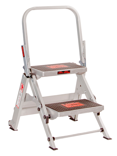 Stige Easystep 2