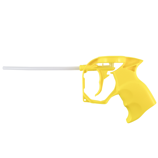 SKUMPISTOL 101