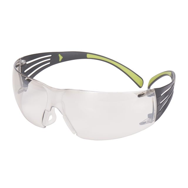 VERNEBRILLER SF400 SPEIL LENS 20
