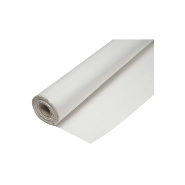 Strongtäck 2m x 0,06mm x 50m