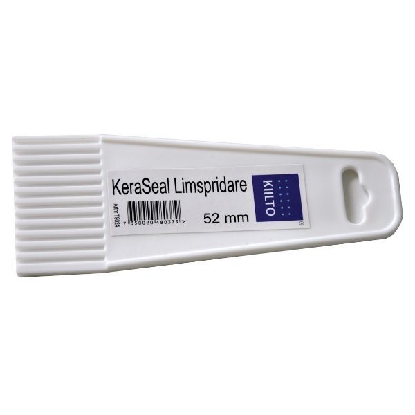 Limspridare, Keraseal 52 mm