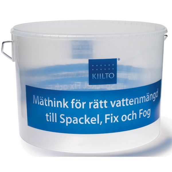 Mäthink, 10 l