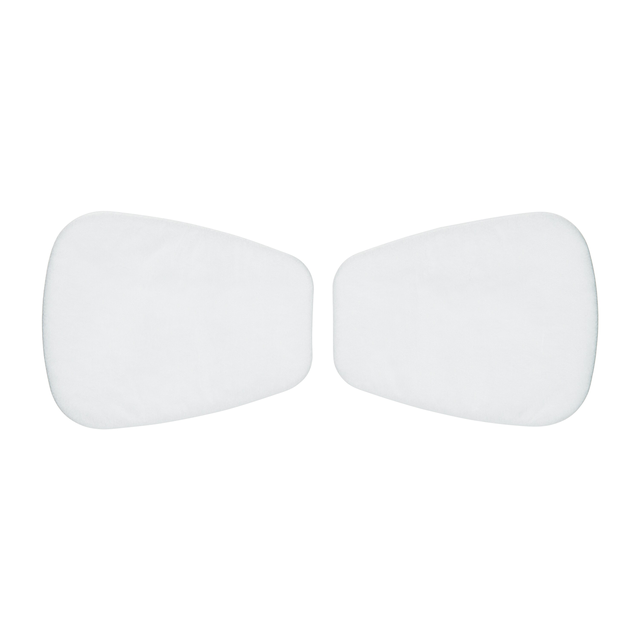 Partikkelfilter, 3M 5935
