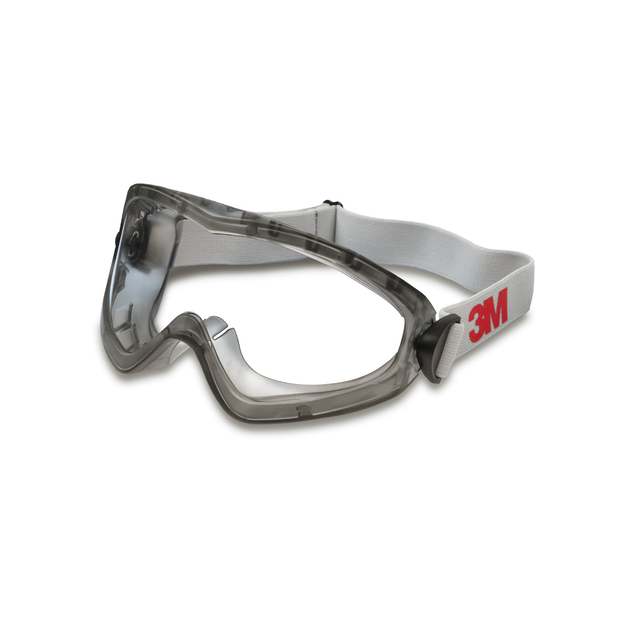 VERNEBRILLER 2890 10