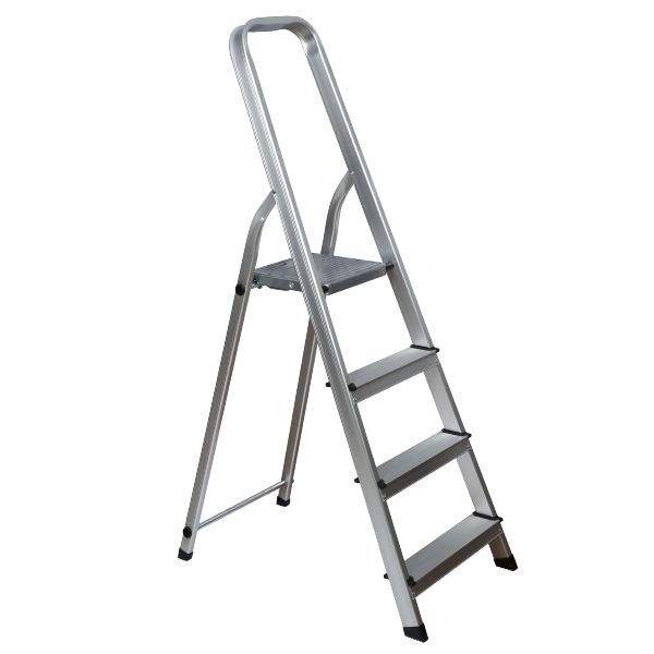 TRAPPSTEGE 4-STEGS 79 cm