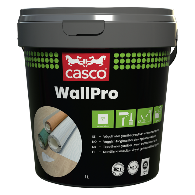 WallPro