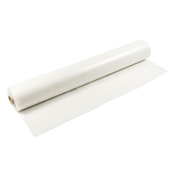 ETENFOLIE 2MX0,07 50M 2mx0,035mmx100m