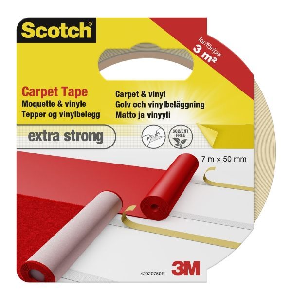 MATTEJP, EXTRA STRONG SCOTCH