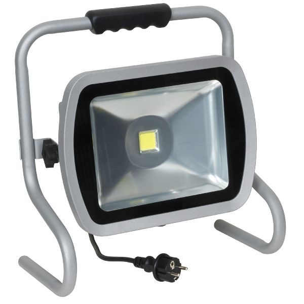 Maximum LED 80W