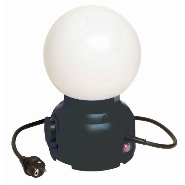 Globe LED