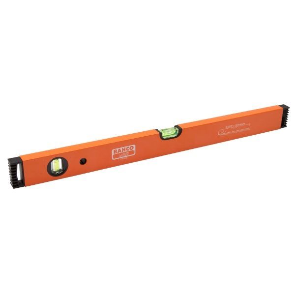 Vater, 446-600
