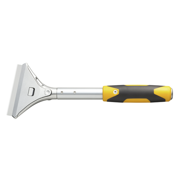 OLFA TAPETSKRAPER XSR-300 30cm