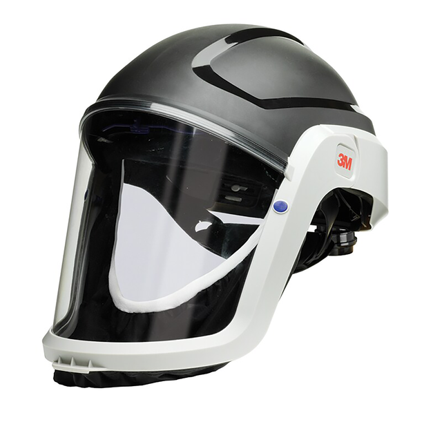 Hjälm+Visir M-306 Veraflo