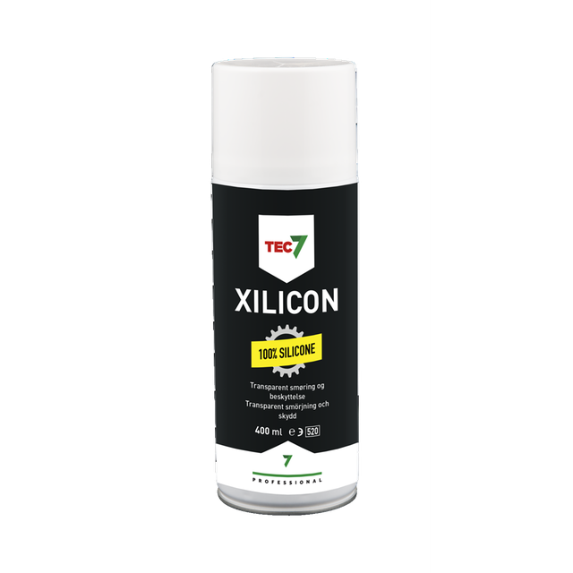 XILICON