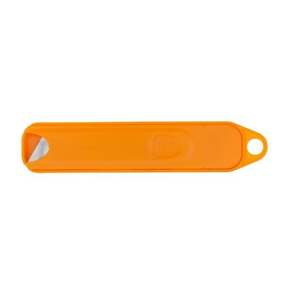 Brytblad 18mm plastbehållare