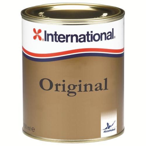Opprinnelig 750ml