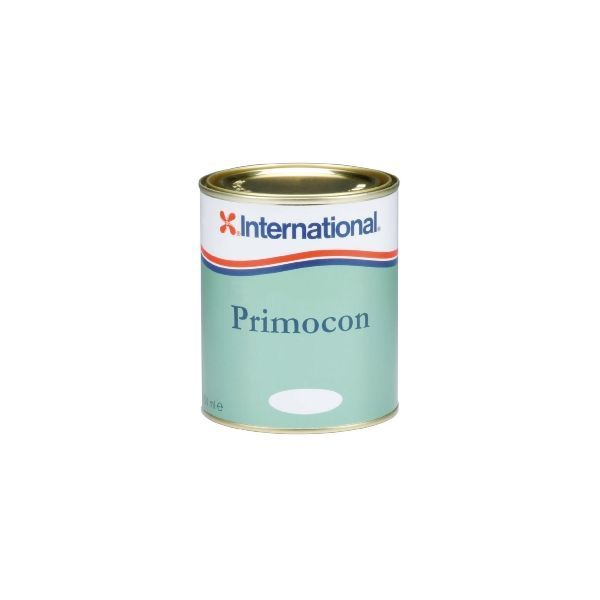 Primocon