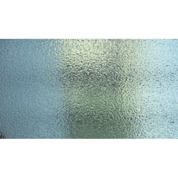 Enigma 46x20 cmxm