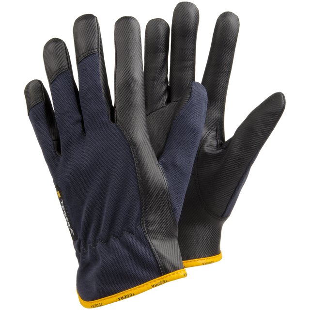 HANDSKE, TEGERA 326, 9 3 st