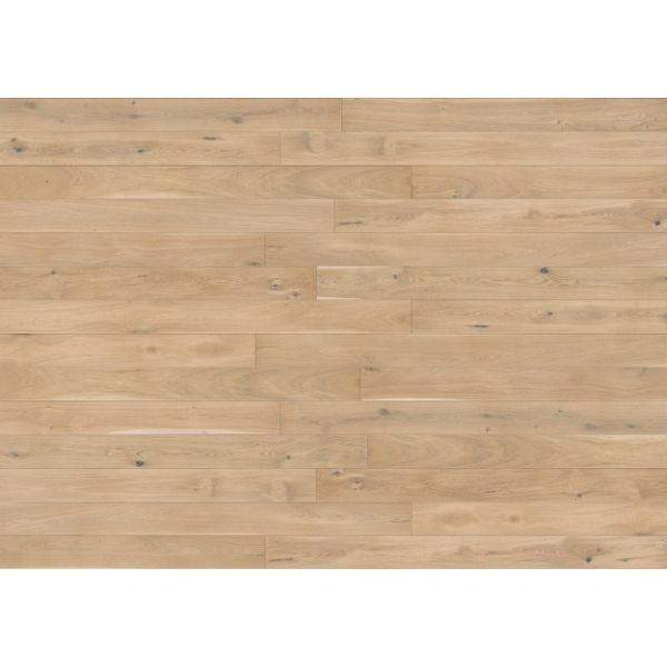 Ek Ljus XL-Plank 14 mm