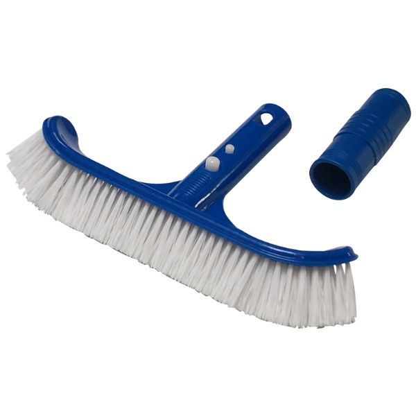 Spaborste 25cm