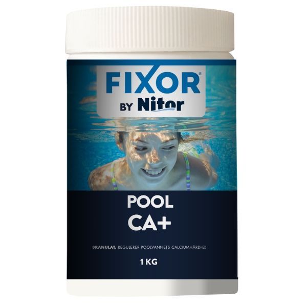 CA+ 1KG CA+ 1KG