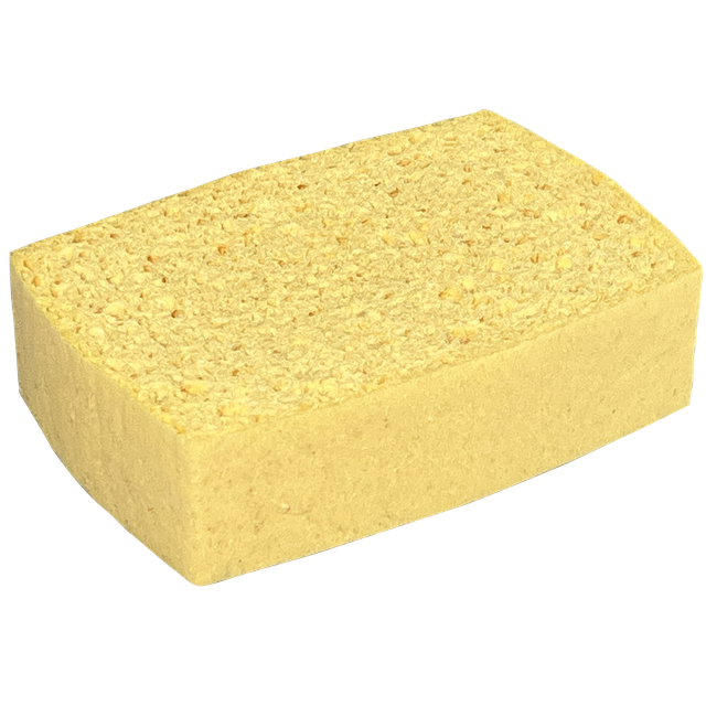 Vaskesvamp