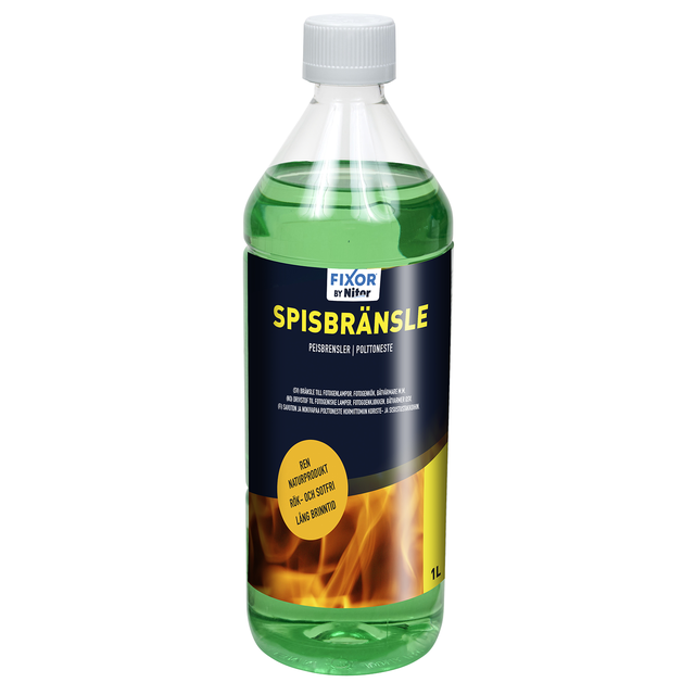 Opptenningsväske