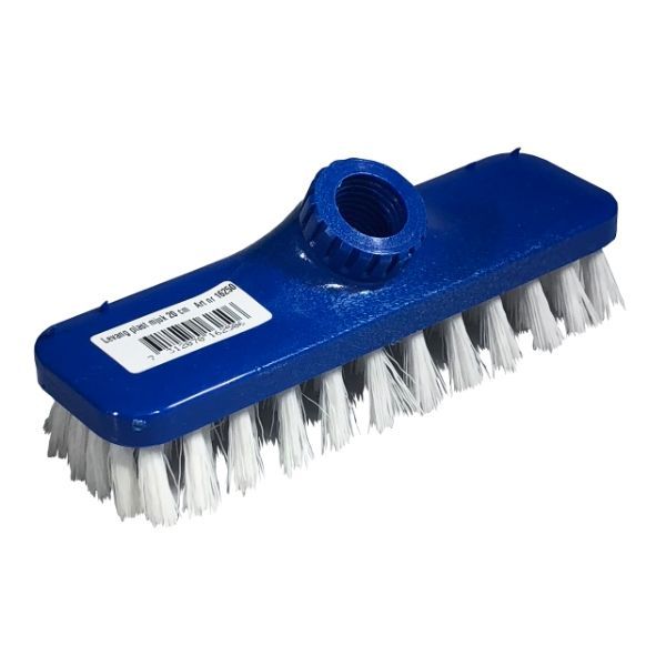 Levang, plast gänga mjuk