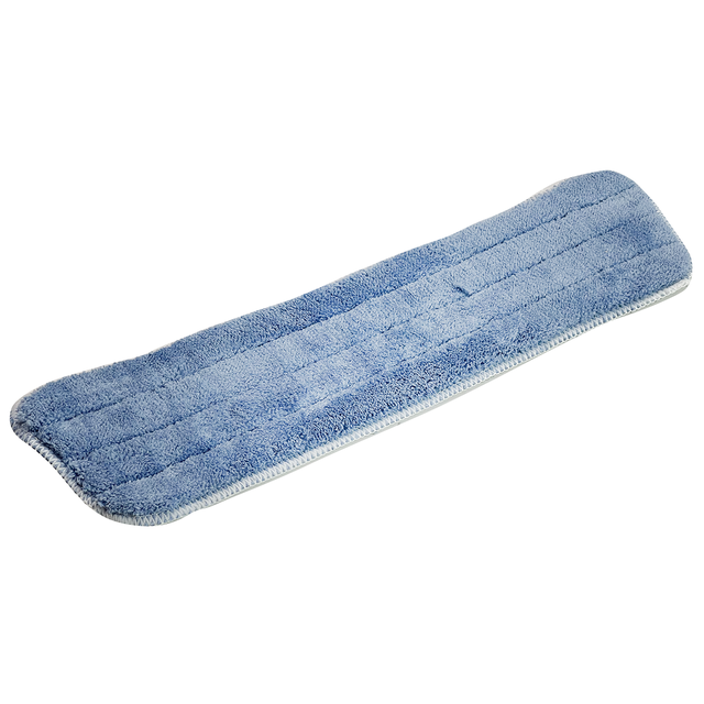 Mopp microfiber refill