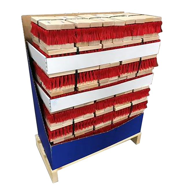 Gatkvast pallexpo Gatkvast pallexpo