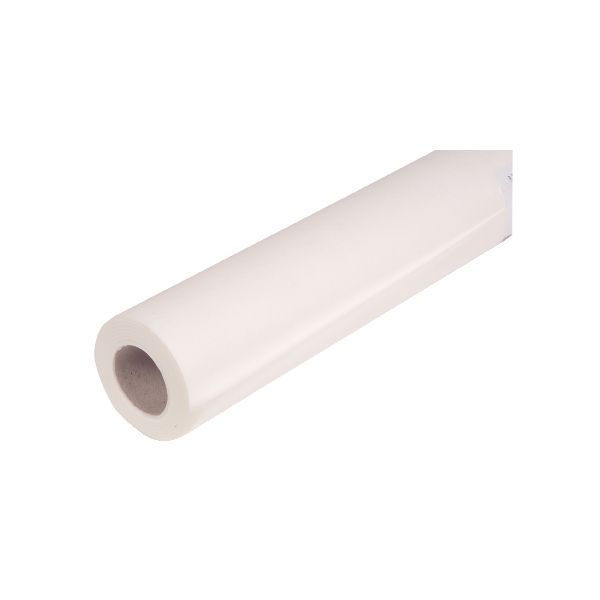 Armeringsdug, CP80/100 CP 100
