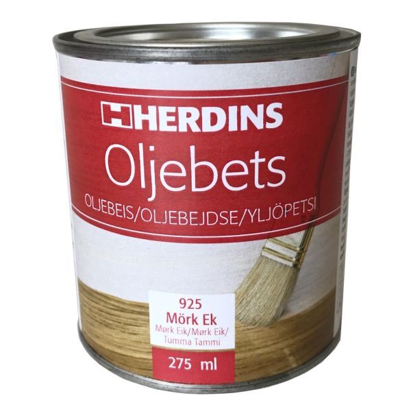 Oljebets Antikhvid