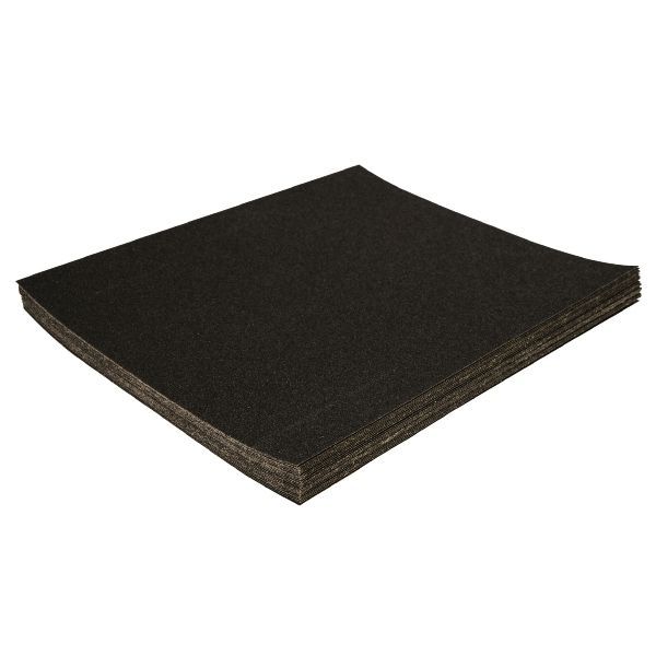 Våtslip 230 x 280 mm