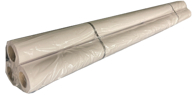 Spånpapir, 100 g