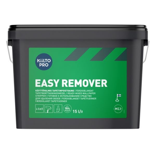 Easy Remover Tapetloss Easy Remover Tapetloss